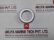 Long River Sealing Shbia-45 Mechanical Seal Component