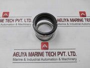 Long River Sealing Shbia-45 Mechanical Seal Component