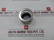 Long River Sealing Shbia-45 Mechanical Seal Component