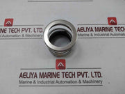 Long River Sealing Shbia-45 Mechanical Seal Component