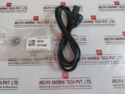Longwell Gpc-3R Power Cord Cable 300/500V