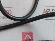 Longwell Gpc-3R Power Cord Cable 300/500V