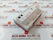 Lonmark Tac Xenta 301 Network And Pc Communication 0-10V Outputs Relay