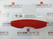Lonmark Tac Xenta 301 Network And Pc Communication 0-10V Outputs Relay