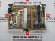 Loom Control Board Be91493 By Picanol