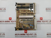 Loom Control Board Be91493 By Picanol