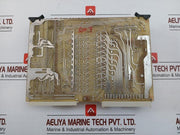 Loom Control Board Be91493 By Picanol