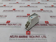 Loop Isolator I/I