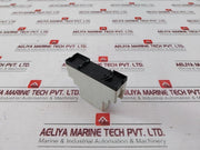 Loop Isolator I/I