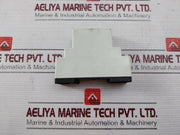 Loop Isolator I/I