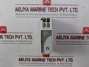 Loop Isolator I/I