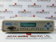 Loop Telecom Csu/Dsu Series Standalone-e1500-2S 100-240Vac, 50/60Hz, 0.3A Max.