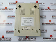 Loop Telecom Csu/Dsu Series Standalone-e1500-2S 100-240Vac, 50/60Hz, 0.3A Max.