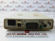 Loop Telecom Csu/Dsu Series Standalone-e1500-2S 100-240Vac, 50/60Hz, 0.3A Max.