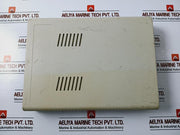 Loop Telecom Csu/Dsu Series Standalone-e1500-2S 100-240Vac, 50/60Hz, 0.3A Max.
