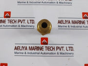 Lorch 2110 Safety Valve For Hp Compressor Wp5000