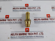 Lorch 2110 Safety Valve For Hp Compressor Wp5000