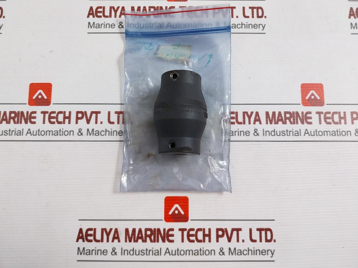 Lord J-1211-5 Shear-type Coupling
