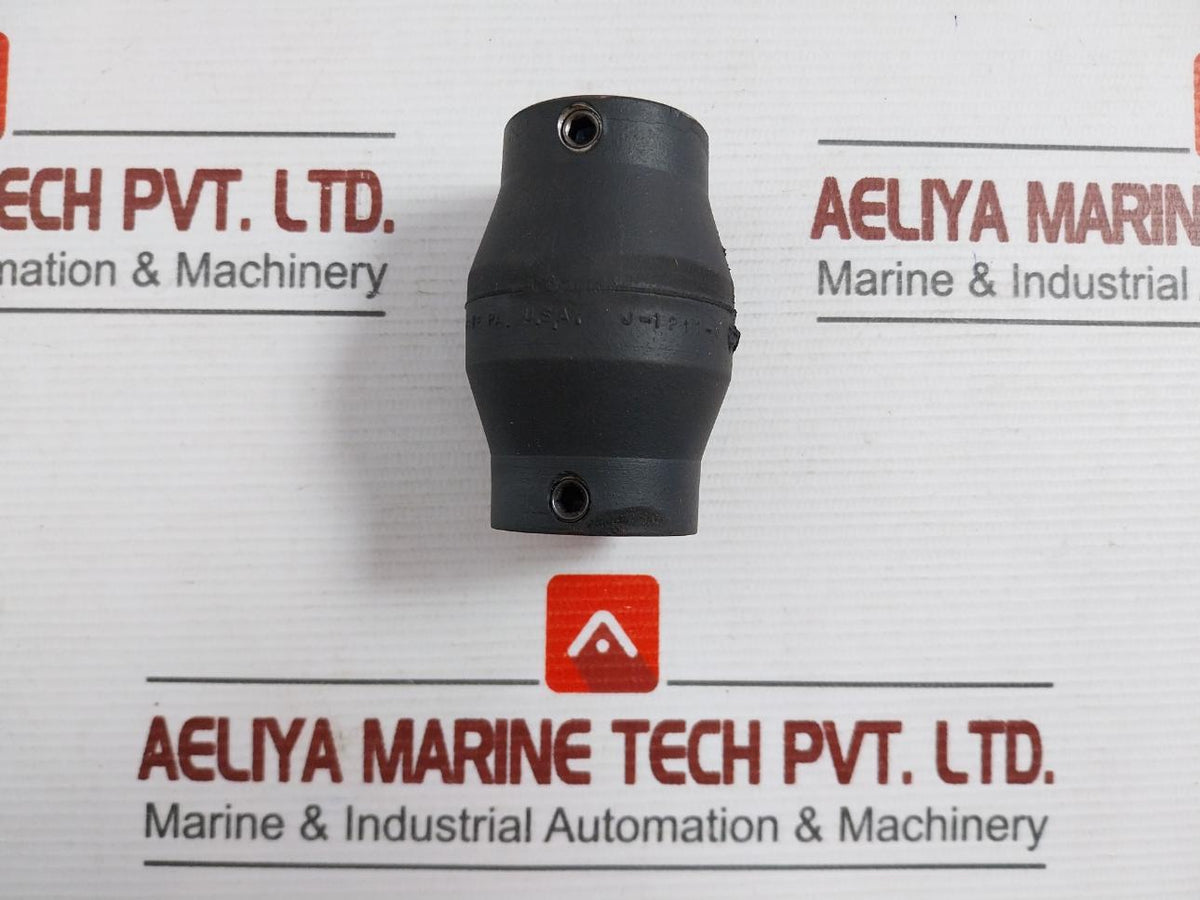 Lord J-1211-5 Shear-type Coupling