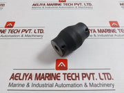 Lord J-1211-5 Shear-type Coupling
