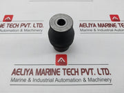Lord J-1211-6 Flexible Rubber Coupling USED