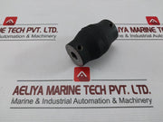 Lord J-1211-6 Flexible Rubber Coupling USED