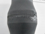 Lord J-1211-6 Flexible Rubber Coupling USED