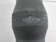 Lord J-1211-6 Flexible Rubber Coupling USED
