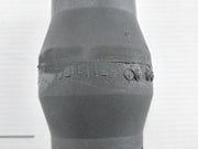 Lord J-1211-6 Flexible Rubber Coupling USED