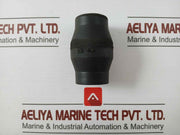 Lord J-1211-6 Flexible Shaft Coupling