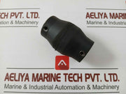 Lord J-1211-6 Flexible Shaft Coupling