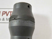 Lord J-1211-6 Flexible Shaft Coupling