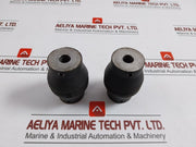 Lord J-1211-7 Flexible Coupling