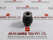 Lord J-1211-7 Flexible Coupling