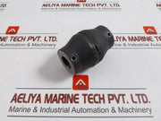 Lord J-1211-7 Flexible Coupling