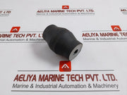 Lord J-1211-7 Flexible Coupling