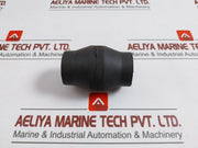 Lord J-1211-7 Flexible Coupling