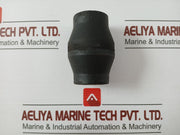 Lord J-1211-7 Flexible Shaft Coupling