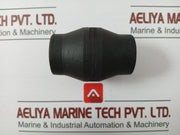 Lord J-1211-7 Flexible Shaft Coupling