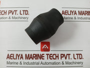 Lord J-1211-7 Flexible Shaft Coupling