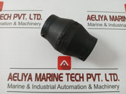 Lord J-1211-7 Flexible Shaft Coupling