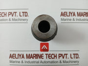 Lord J-1211-7 Flexible Shaft Coupling