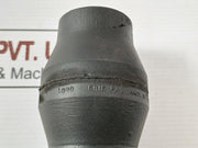 Lord J-1211-7 Flexible Shaft Coupling