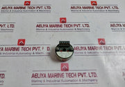 Loreme Cal40 Analog Transmitter 4-20Ma Pt100 10A 40 Vdc 