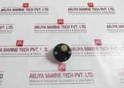 Loreme Cal40 Analog Transmitter 4-20Ma Pt100 10A 40 Vdc 