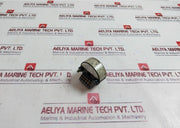 Loreme Cal40 Analog Transmitter 4-20Ma Pt100 10A 40 Vdc 