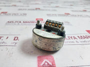 Loreme Cal40 Analog Transmitter 4-20Ma Pt100 10A 40 Vdc 