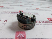 Loreme Cal40 Analog Transmitter 4-20Ma Pt100 10A 40 Vdc 