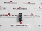 Lorenzetti K100 Eletrolitico De Partida/ Electrolytic Starting Capacitor