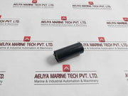 Lorenzetti K100 Eletrolitico De Partida/ Electrolytic Starting Capacitor